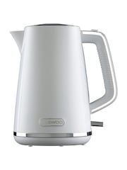 Daewoo White Stirling 1.7L 3Kw Jug Kettle - Image 3 of 4