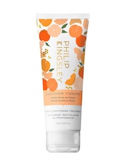 Philip Kingsley Honey Nectar Peach Elasticizer Deep Conditioning Treatment 75ml - Image 1 of 5