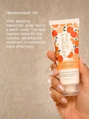 Philip Kingsley Honey Nectar Peach Elasticizer Deep Conditioning Treatment 75ml - Image 2 of 5