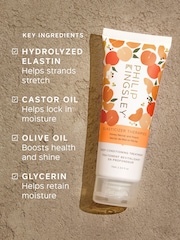 Philip Kingsley Honey Nectar Peach Elasticizer Deep Conditioning Treatment 75ml - Image 3 of 5