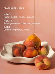 Philip Kingsley Honey Nectar Peach Elasticizer Deep Conditioning Treatment 150ml - Image 5 of 5
