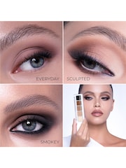 Natasha Denona Mini Eye Sculpt Eyeshadow Palette - Image 4 of 4