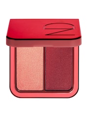 Natasha Denona HYBLUSH Cloudy Cream Cheek Duo - Image 1 of 4