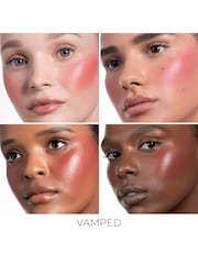 Natasha Denona HYBLUSH Cloudy Cream Cheek Duo - Image 2 of 4