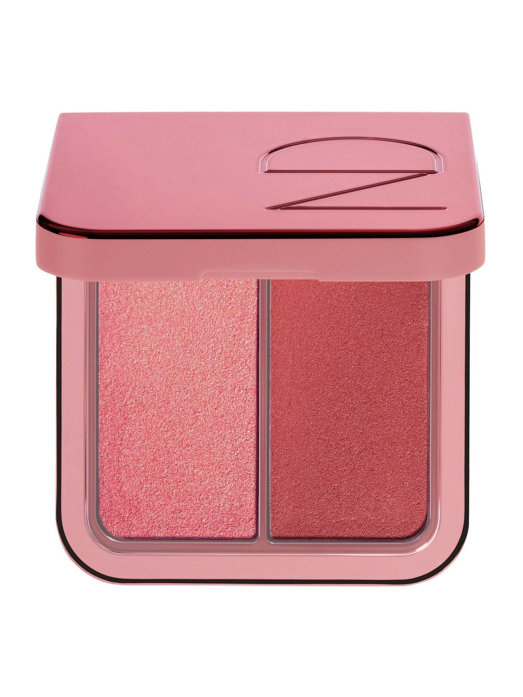 Natasha Denona HY-BLUSH (Various Shades) - Fresh Mauve - Image 2