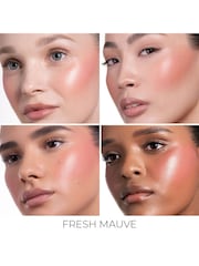 Natasha Denona HYBLUSH Cloudy Cream Cheek Duo - Image 3 of 4