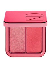 Natasha Denona HYBLUSH Cloudy Cream Cheek Duo - Image 1 of 4