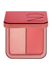 Natasha Denona HYBLUSH Cloudy Cream Cheek Duo - Image 1 of 4