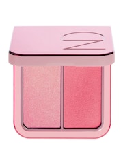 Natasha Denona HYBLUSH Cloudy Cream Cheek Duo - Image 1 of 4