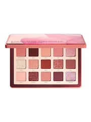 Natasha Denona Bloom Eyeshadow Palette - Image 1 of 4