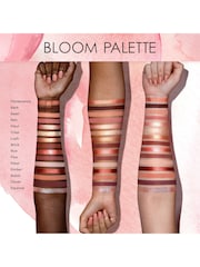 Natasha Denona Bloom Eyeshadow Palette - Image 2 of 4