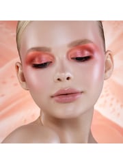 Natasha Denona Bloom Eyeshadow Palette - Image 3 of 4