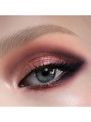 Natasha Denona Bloom Eyeshadow Palette - Image 4 of 4