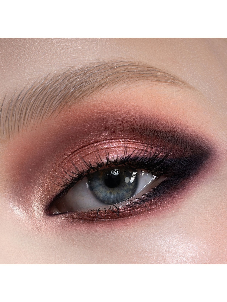 Natasha Denona Bloom Eyeshadow Palette - Image 4 of 4