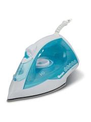 Swan White 2800W Steam Iron - Image 1 of 1