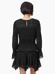 AllSaints Pamela Top - Imagen 2 de 7