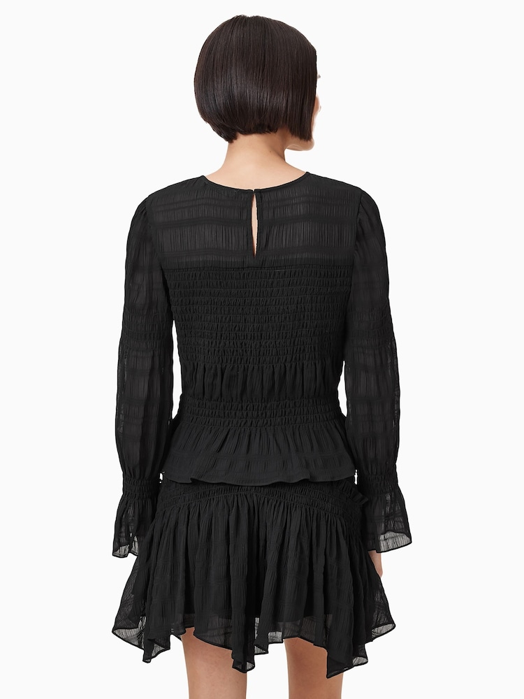 AllSaints Pamela Top - Imagen 2 de 7