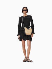 AllSaints Pamela Top - Imagen 3 de 7