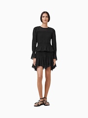 AllSaints Pamela Top - Imagen 4 de 7