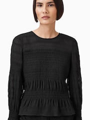 AllSaints Pamela Top - Imagen 5 de 7