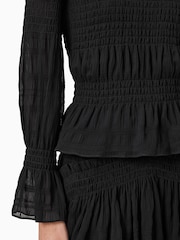 AllSaints Pamela Top - Imagen 6 de 7