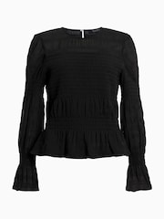 AllSaints Pamela Top - Imagen 7 de 7
