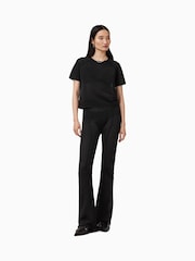AllSaints Alice T-Shirt - Imagem 3 de 7