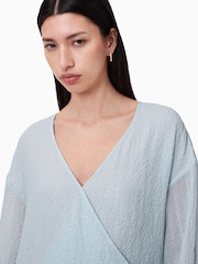 AllSaints Penny Top - Imagen 2 de 7