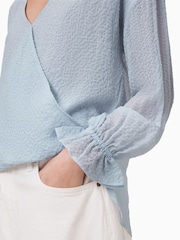 AllSaints Penny Top - Imagen 3 de 7