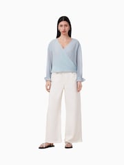 AllSaints Penny Top - Imagen 4 de 7