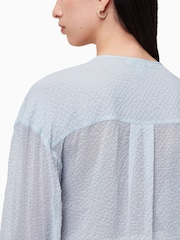 AllSaints Penny Top - Imagen 5 de 7