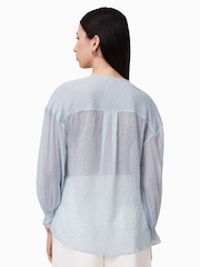 AllSaints Penny Top - Imagen 6 de 7