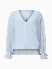 AllSaints Penny Top - Imagen 7 de 7