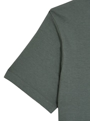 Lyle & Scott Green T-Shirt - Image 6 of 6