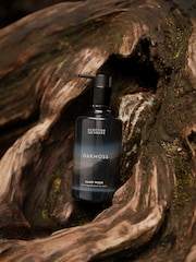 Scottish Fine Soaps Oakmoss Hand Wash 300ml - Image 2 of 2
