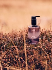 Scottish Fine Soaps Wild Heather Hand Wash 300ml - Image 2 of 2