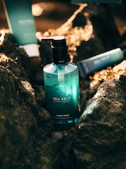 Scottish Fine Soaps Sea Kelp Hand Wash 300ml - Image 2 of 3