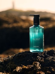 Scottish Fine Soaps Sea Kelp Hand Wash 300ml - Image 3 of 3