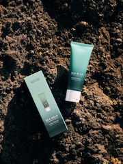 Scottish Fine Soaps Multi Sea Kelp Hand Cream 75ml - Image 2 of 4