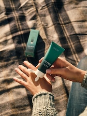 Scottish Fine Soaps Multi Sea Kelp Hand Cream 75ml - Image 3 of 4