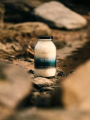 Scottish Fine Soaps Sea Kelp Mineral Bath Salts 500g - Image 2 of 2