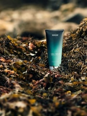 Scottish Fine Soaps Sea Kelp Body Cream 200ml - Image 2 of 4