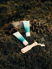 Scottish Fine Soaps Sea Kelp Foot Care Set - Image 3 of 3