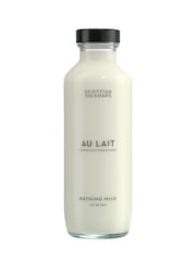 Scottish Fine Soaps Au Lait Bathing Milk 440ml - Image 1 of 2