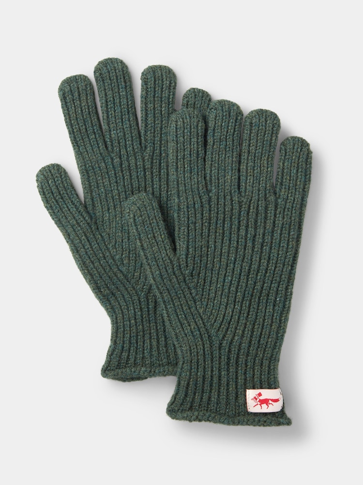 Aubin Clyde Gloves - Image 1 of 1