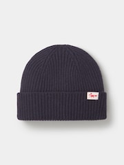 Aubin Denby Hat - Image 1 of 1