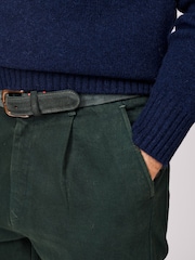 Aubin Cleverton Trousers - Bild 4 von 5
