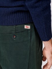 Aubin Cleverton Trousers - Bild 5 von 5