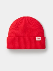 Aubin Denby Hat - Image 1 of 1