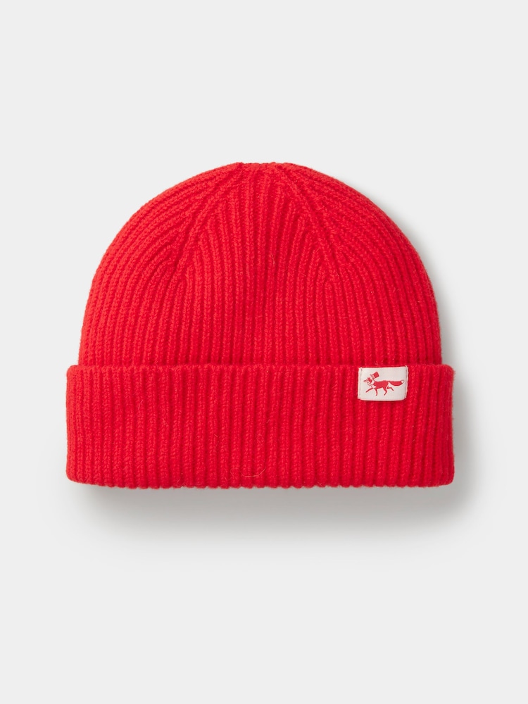 Aubin Denby Hat - Image 1 of 1
